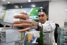 VCBS: Chính sách nới lỏng tiền tệ sẽ tiếp tục ít nhất đến năm 2022