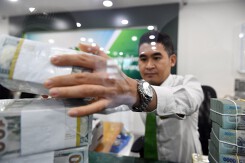 VCBS: Chính sách nới lỏng tiền tệ sẽ tiếp tục ít nhất đến năm 2022