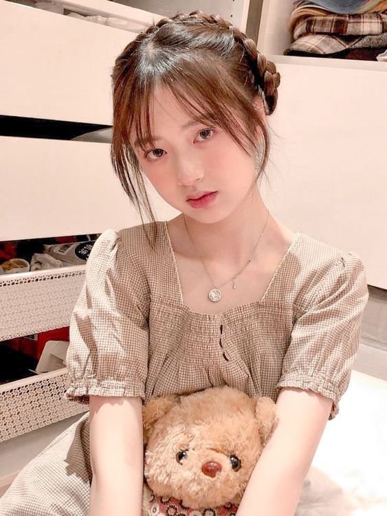 Tử vi hôm nay (9/5/2021) của 12 cung hoàng đạo: Xử Nữ hãy cẩn thận, Song Tử dư dả tài chính - Ảnh 3.