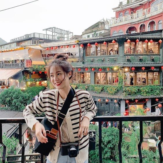 Tử vi hàng ngày hôm nay 2/6 của 12 con giáp: Sửu thần Tài ghé thăm, Dần cẩn thận khi di chuyển - Ảnh 2.