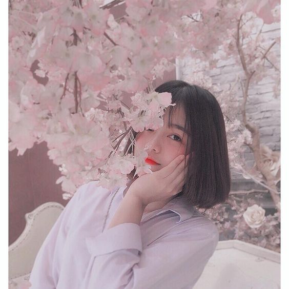 Tử vi hàng ngày hôm nay 2/6 của 12 con giáp: Sửu thần Tài ghé thăm, Dần cẩn thận khi di chuyển - Ảnh 3.