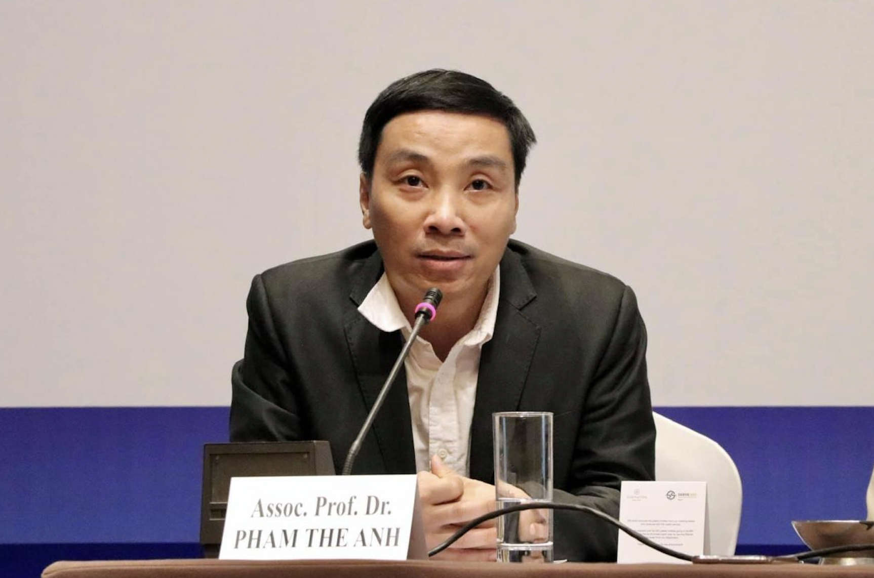 Đâu sẽ là điểm dừng của giá cổ phiếu? - Ảnh 1. Đâu sẽ là điểm dừng của giá cổ phiếu? - Ảnh 1.