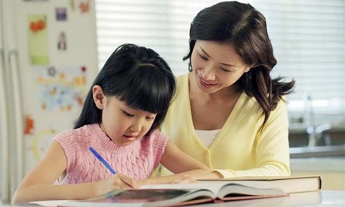 Gợi ý các trò chơi cùng con tại nhà nhân ngày Quốc tế Thiếu Nhi 1/6 - Ảnh 2. Gợi ý các trò chơi cùng con tại nhà nhân ngày Quốc tế Thiếu Nhi 1/6 - Ảnh 2.