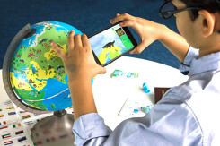 Top 5 xu hướng quà tặng 1/6 thịnh hành nhất năm 2021