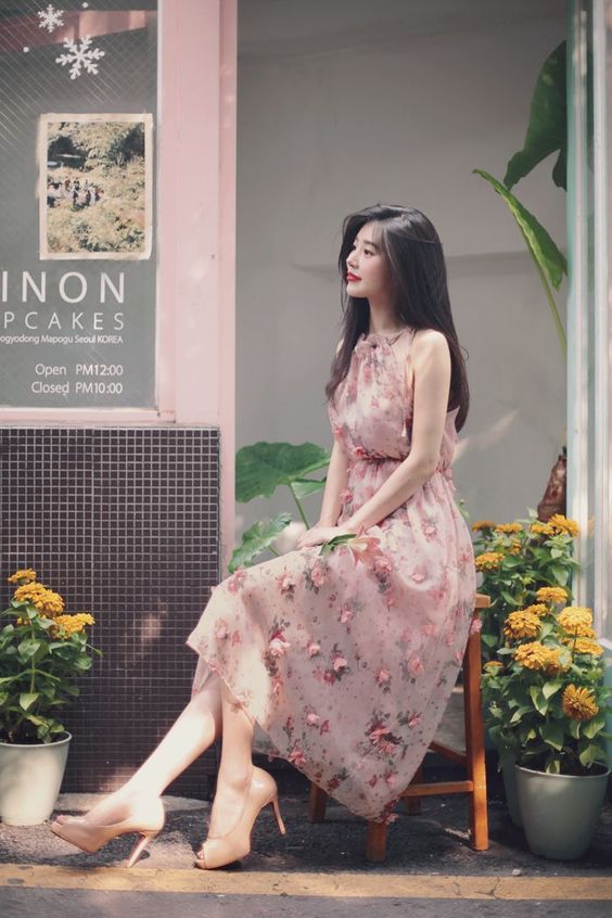 Tử vi hàng ngày hôm nay 10/6 của 12 con giáp: Thìn cẩn thận sức khỏe, Tỵ tài lộc gặp Đế Vượng - Ảnh 2. Tử vi hàng ngày hôm nay 10/6 của 12 con giáp: Thìn cẩn thận sức khỏe, Tỵ tài lộc gặp Đế Vượng - Ảnh 2.