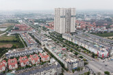 Hà Nội phát sinh 45 dự án chậm triển khai, 18 dự án chưa thu hồi đất