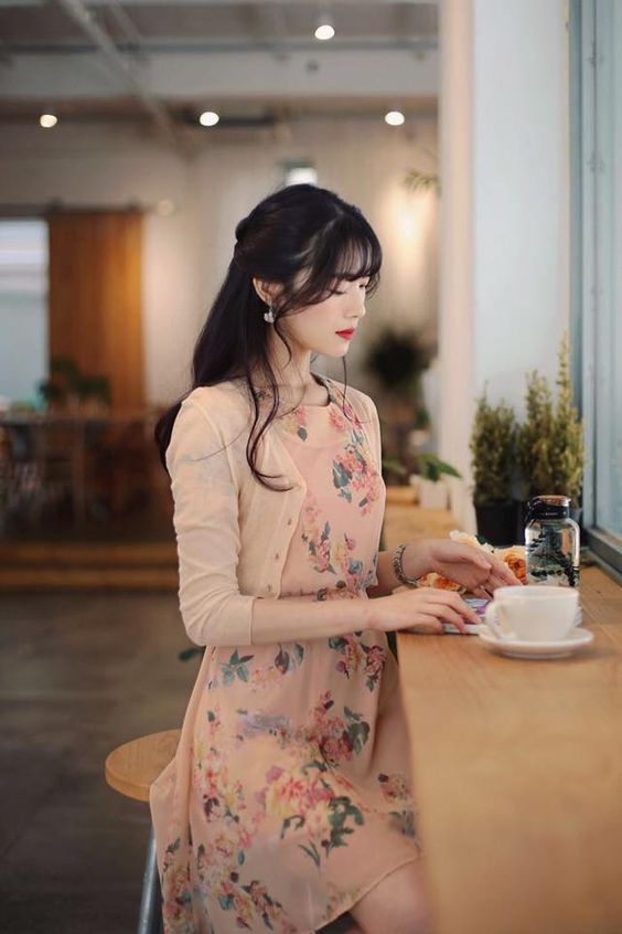 Tử vi hàng ngày hôm nay 10/6 của 12 con giáp: Thìn cẩn thận sức khỏe, Tỵ tài lộc gặp Đế Vượng - Ảnh 3. Tử vi hàng ngày hôm nay 10/6 của 12 con giáp: Thìn cẩn thận sức khỏe, Tỵ tài lộc gặp Đế Vượng - Ảnh 3.