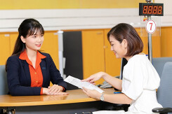 Lãi suất tiết kiệm ngân hàng Sacombank mới nhất tháng 6/2021