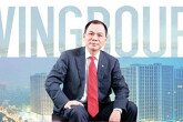 Nhóm công ty Vingroup thông báo về lịch tổ chức đại hội cổ đông
