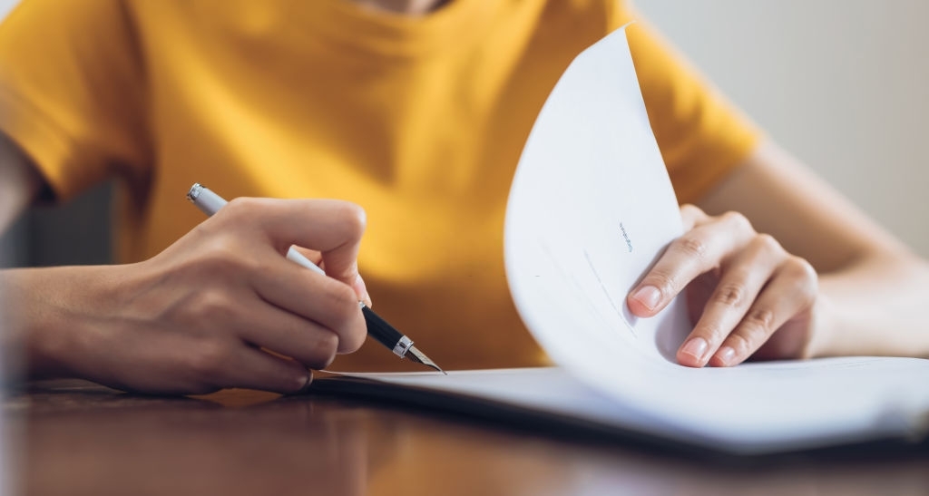 Tham khảo biểu mẫu đơn đề nghị thay đổi nội dung giấy phép xây dựng cập nhật 2021 - Ảnh 4. Tham khảo biểu mẫu đơn đề nghị thay đổi nội dung giấy phép xây dựng cập nhật 2021 - Ảnh 4.