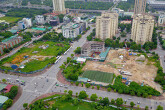 Hà Nội: Vì sao trên 300 dự án sử dụng đất chậm triển khai?
