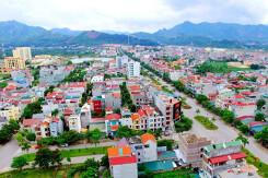 Bảng giá đất Hòa Bình giai đoạn 2021-2024