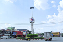Vì sao nhà đầu tư không mặn mà với các cụm công nghiệp ở Đồng Nai?