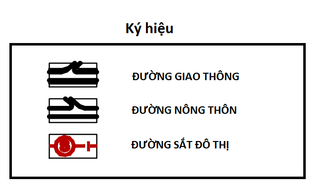 Đường sẽ mở ở xã Phú Nghĩa, Chương Mỹ, Hà Nội - Ảnh 2. Đường sẽ mở ở xã Phú Nghĩa, Chương Mỹ, Hà Nội - Ảnh 2.