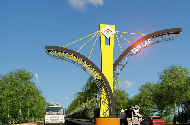 Hé lộ nhà đầu tư mua lại toàn vốn phần vốn nhà nước đã thoái trong phiên khiến giá BDT tăng trần - Ảnh 2. Hé lộ nhà đầu tư mua lại toàn vốn phần vốn nhà nước đã thoái trong phiên khiến giá BDT tăng trần - Ảnh 2.