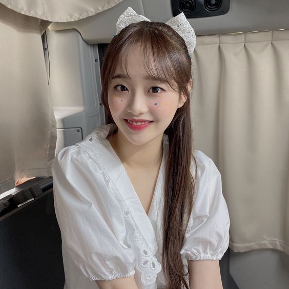 Tử vi hôm nay (13/6/2021) của 12 cung hoàng đạo: Nhân Mã tài vận sa sút, Song Ngư nhiều người theo đuổi - Ảnh 4.