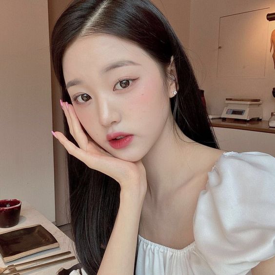 Tử vi hôm nay (13/6/2021) của 12 cung hoàng đạo: Nhân Mã tài vận sa sút, Song Ngư nhiều người theo đuổi - Ảnh 3.