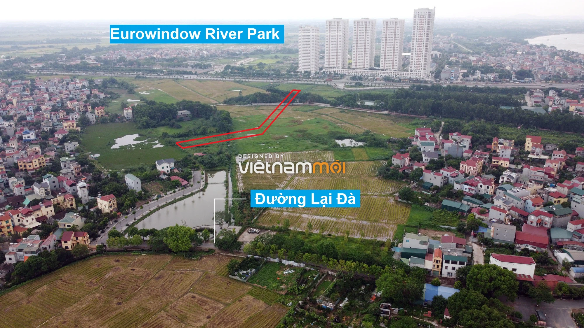 Đường sẽ mở theo quy hoạch ở xã Đông Hội, Đông Anh, Hà Nội (phần 3) - Ảnh 14. Đường sẽ mở theo quy hoạch ở xã Đông Hội, Đông Anh, Hà Nội (phần 3) - Ảnh 14.