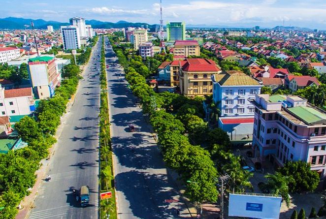 Bảng giá đất Vĩnh Long giai đoạn 2021-2024 - Ảnh 2. Bảng giá đất Vĩnh Long giai đoạn 2021-2024 - Ảnh 2.