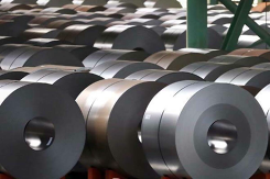 Giá thép xây dựng hôm nay 14/6: Thép thanh tăng mạnh trong giao dịch đầu tuần