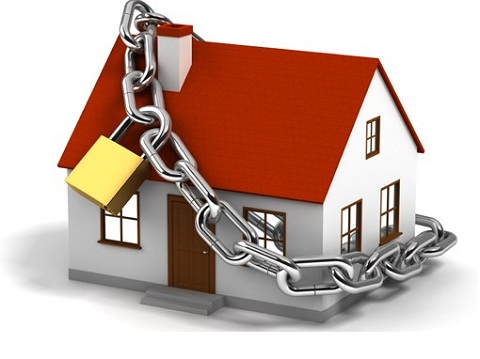 Gợi ý bản mẫu hợp đồng bảo lãnh giá trị quyền sử dụng đất - Ảnh 2. Gợi ý bản mẫu hợp đồng bảo lãnh giá trị quyền sử dụng đất - Ảnh 2.