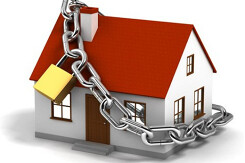 Gợi ý bản mẫu hợp đồng bảo lãnh giá trị quyền sử dụng đất
