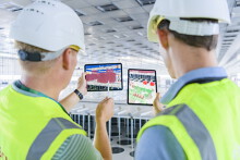 Công nghệ bán dẫn phát triển góp phần tăng cường năng lực bảo vệ an ninh quốc gia