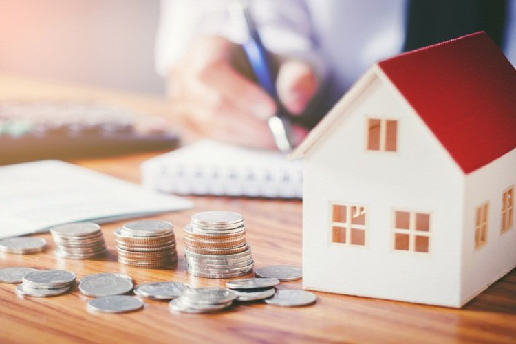 Vay mua nhà tại ngân hàng nào lãi suất thấp nhất tháng 6/2021