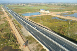 Quảng Ninh hủy bỏ quy hoạch KĐT Đại Yên - Hà Khẩu hơn 270 ha