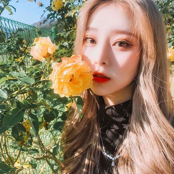 Tử vi hôm nay (16/6/2021) của 12 cung hoàng đạo: Bảo Bình không chấp nhận thất bại, Bọ Cạp tài lộc khởi sắc - Ảnh 3. Tử vi hôm nay (16/6/2021) của 12 cung hoàng đạo: Bảo Bình không chấp nhận thất bại, Bọ Cạp tài lộc khởi sắc - Ảnh 3.