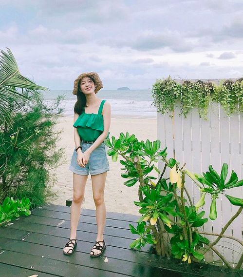 Tử vi hôm nay 18/6 của 12 con giáp: Dần gặp áp lực công việc, Ngọ có nhiều cơ hội kinh doanh - Ảnh 3. Tử vi hôm nay 18/6 của 12 con giáp: Dần gặp áp lực công việc, Ngọ có nhiều cơ hội kinh doanh - Ảnh 3.