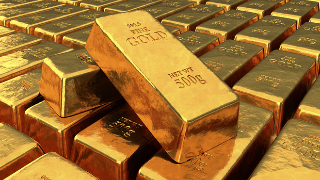Giá vàng hôm nay 18/6: Trượt dài khỏi mốc 1.800 USD/ounce - Ảnh 2. Giá vàng hôm nay 18/6: Trượt dài khỏi mốc 1.800 USD/ounce - Ảnh 2.