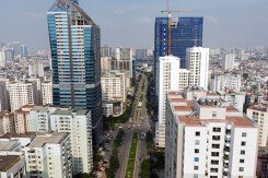 Phân khúc BĐS nào sẽ là tâm điểm của giới đầu tư trong nửa cuối năm?