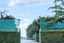500 tỷ đồng được huy động cho dự án Aqua City của Novaland