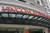 Vincom Retail sáp nhập hai công ty con tổng vốn hơn 6.000 tỷ
