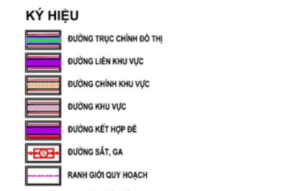 Đường sẽ mở ở xã Phụng Châu, Chương Mỹ, Hà Nội - Ảnh 2. Đường sẽ mở ở xã Phụng Châu, Chương Mỹ, Hà Nội - Ảnh 2.