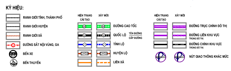 Bản đồ quy hoạch giao thông xã Đông Yên, Quốc Oai, Hà Nội - Ảnh 3. Bản đồ quy hoạch giao thông xã Đông Yên, Quốc Oai, Hà Nội - Ảnh 3.