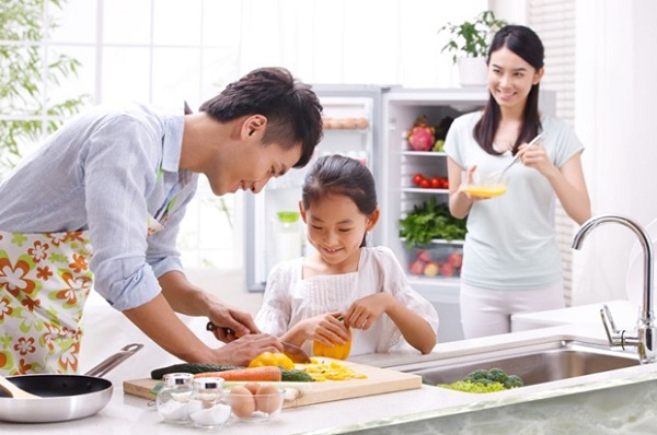 Những hình ảnh đẹp Ngày của Cha 2021 - Ảnh 5. Những hình ảnh đẹp Ngày của Cha 2021 - Ảnh 5.