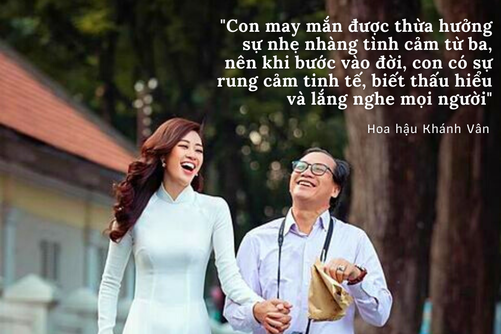 Những hình ảnh đẹp Ngày của Cha 2021 - Ảnh 6. Những hình ảnh đẹp Ngày của Cha 2021 - Ảnh 6.