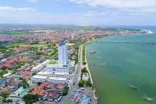 Quảng Bình kiên quyết xử lý các cá nhân cố tình làm chậm tiến độ giải ngân vốn đầu tư công