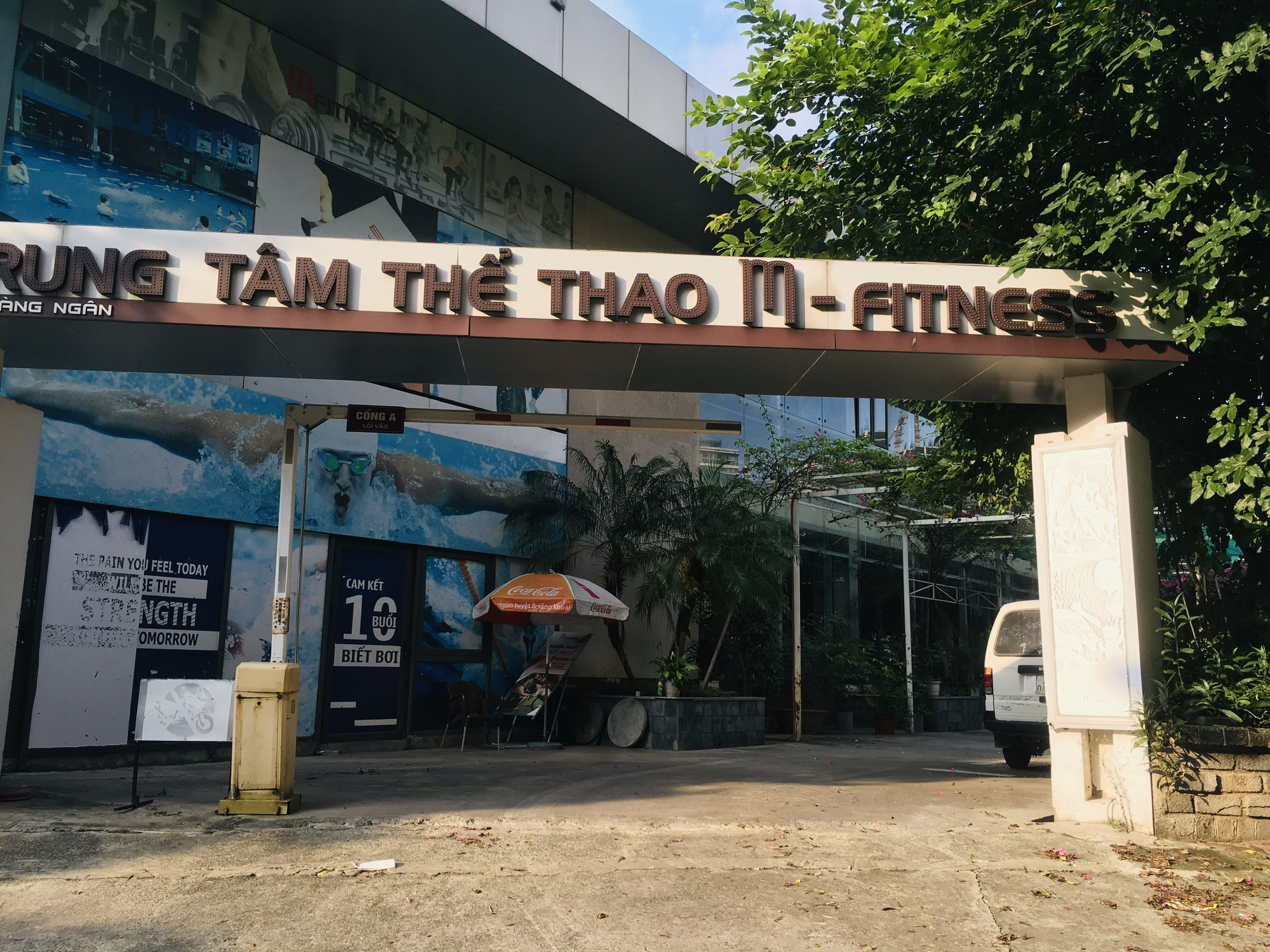 Những khu dính quy hoạch phường Trung Hòa, Cầu Giấy, Hà Nội (phần 3) - Ảnh 5.