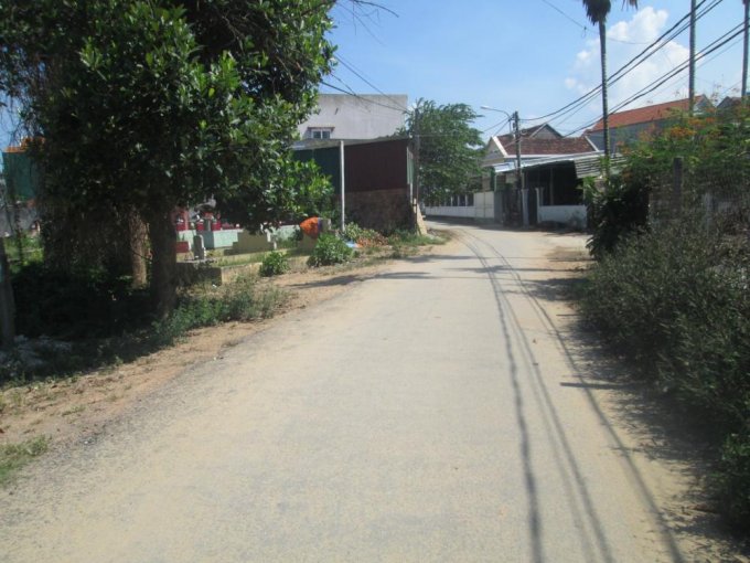 Kế hoạch sử dụng đất xã Hoàng Văn Thụ, Chương Mỹ, Hà Nội năm 2021 - Ảnh 1. Kế hoạch sử dụng đất xã Hoàng Văn Thụ, Chương Mỹ, Hà Nội năm 2021 - Ảnh 1.