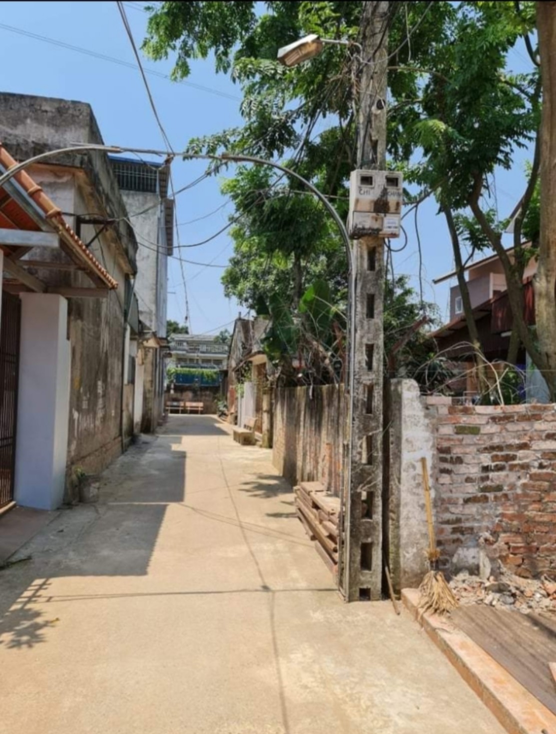 Kế hoạch sử dụng đất xã Ngọc Hoà, Chương Mỹ, Hà Nội năm 2021 - Ảnh 1. Kế hoạch sử dụng đất xã Ngọc Hoà, Chương Mỹ, Hà Nội năm 2021 - Ảnh 1.