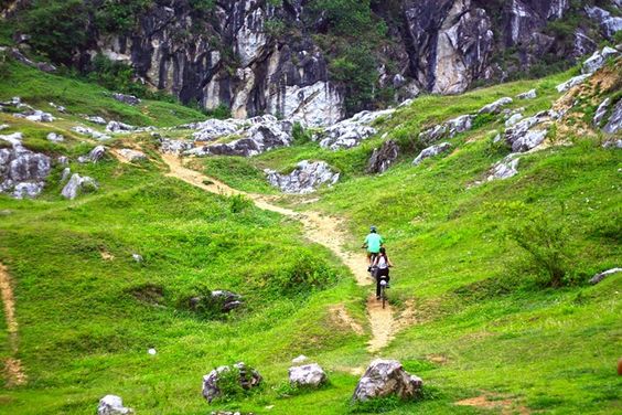 Kế hoạch sử dụng đất xã Phụng Châu, Chương Mỹ, Hà Nội năm 2021 - Ảnh 1. Kế hoạch sử dụng đất xã Phụng Châu, Chương Mỹ, Hà Nội năm 2021 - Ảnh 1.