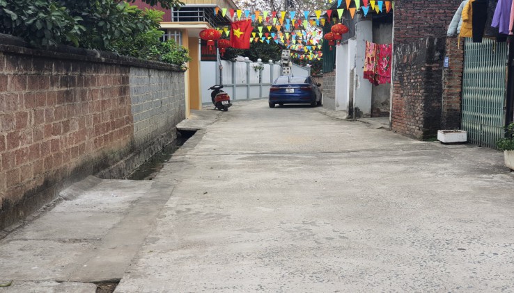 Kế hoạch sử dụng đất thị trấn Xuân Mai, Chương Mỹ, Hà Nội năm 2021 - Ảnh 1.