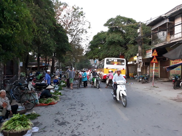 Kế hoạch sử dụng đất thị trấn Chúc Sơn, Chương Mỹ, Hà Nội năm 2021 - Ảnh 1. Kế hoạch sử dụng đất thị trấn Chúc Sơn, Chương Mỹ, Hà Nội năm 2021 - Ảnh 1.