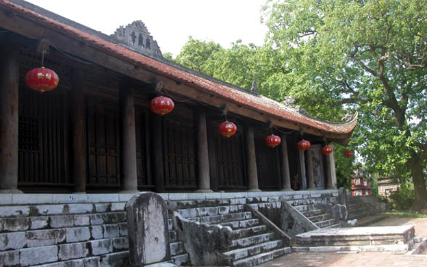 Kế hoạch sử dụng đất xã Tiên Phương, Chương Mỹ, Hà Nội năm 2021 - Ảnh 1. Kế hoạch sử dụng đất xã Tiên Phương, Chương Mỹ, Hà Nội năm 2021 - Ảnh 1.