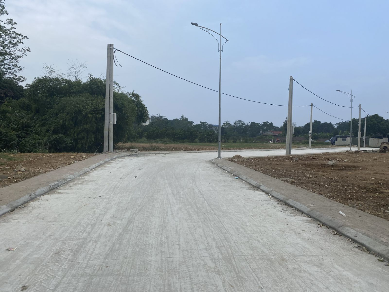 Kế hoạch sử dụng đất xã Đông Sơn, Chương Mỹ, Hà Nội năm 2021 - Ảnh 1. Kế hoạch sử dụng đất xã Đông Sơn, Chương Mỹ, Hà Nội năm 2021 - Ảnh 1.
