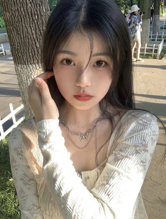 Tử vi hôm nay (19/6/2021) của 12 cung hoàng đạo: Thiên Bình cần thư giãn, Sư Tử nên chi tiêu hợp lý - Ảnh 4.