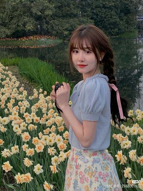 Tử vi hôm nay (20/6/2021) của 12 cung hoàng đạo: Cự Giải đòi hỏi cao, Ma Kết gặp nhiều cơ hội công việc - Ảnh 4.